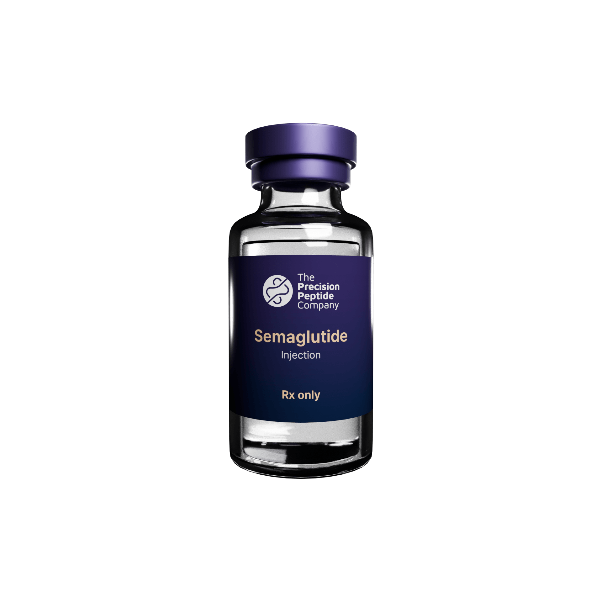 GLP-1 product 1