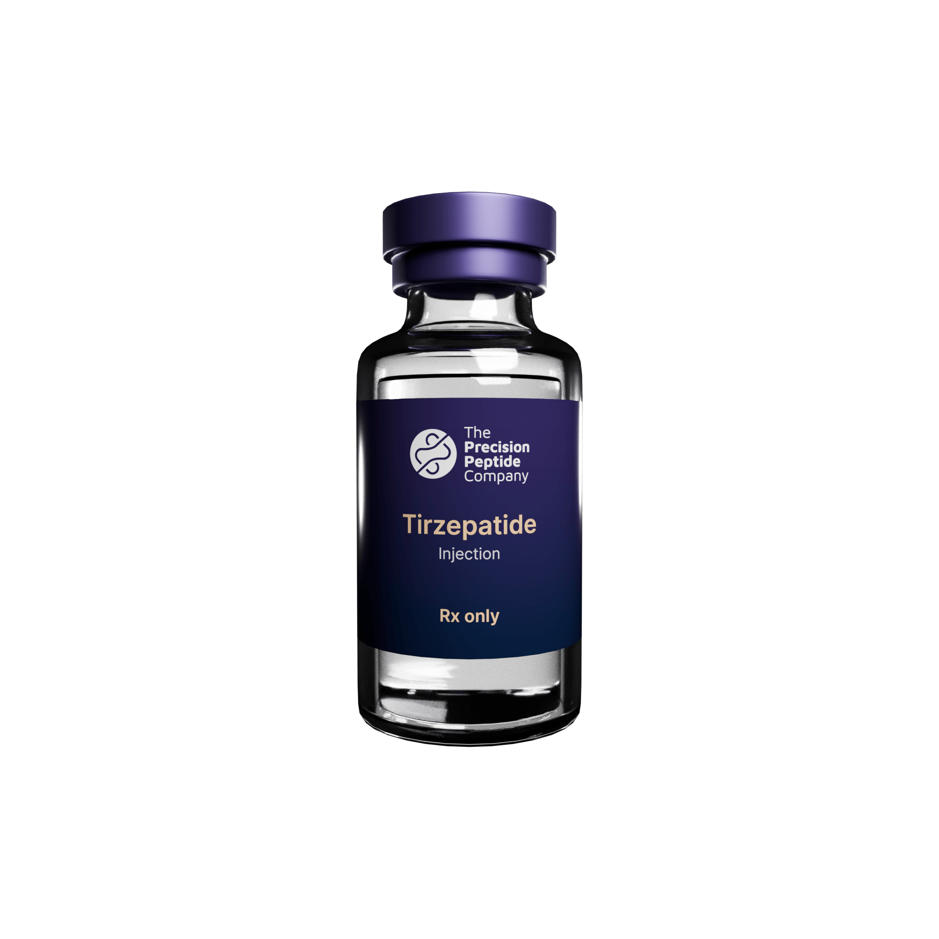 GLP-1 product 2