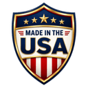 Made in the USA