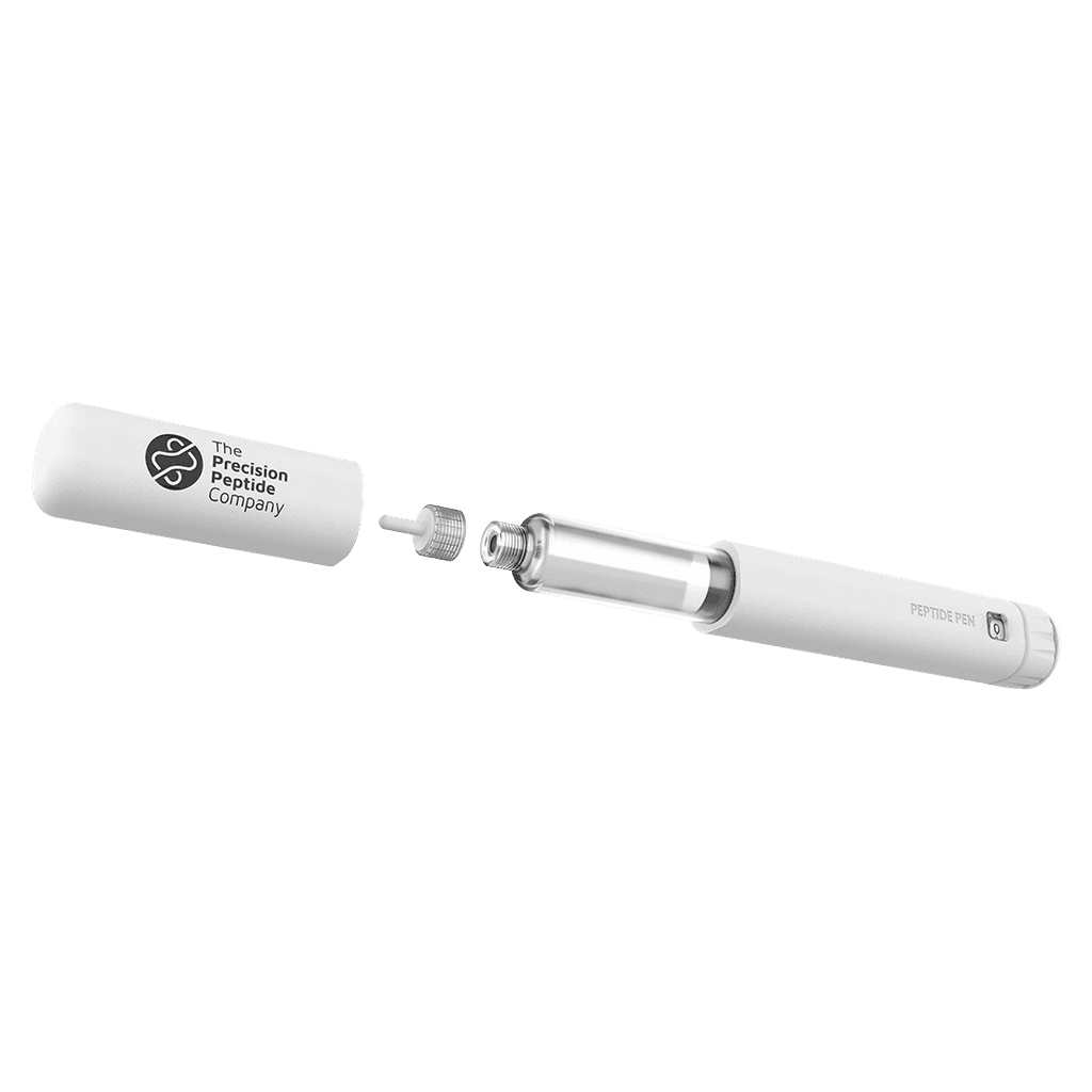 Sermorelin product image