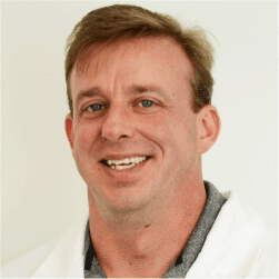Justin Kirkland