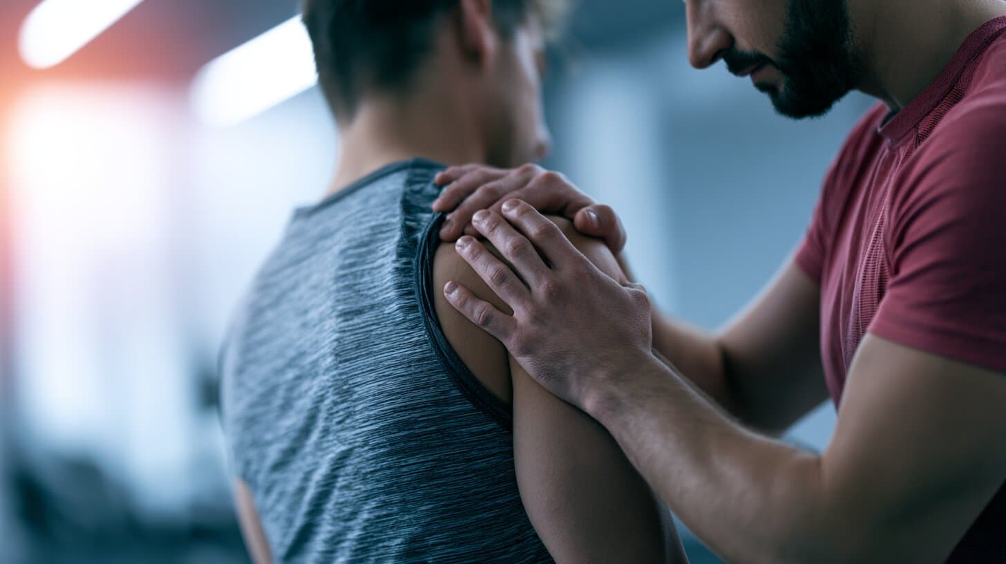 Recovery and wellness