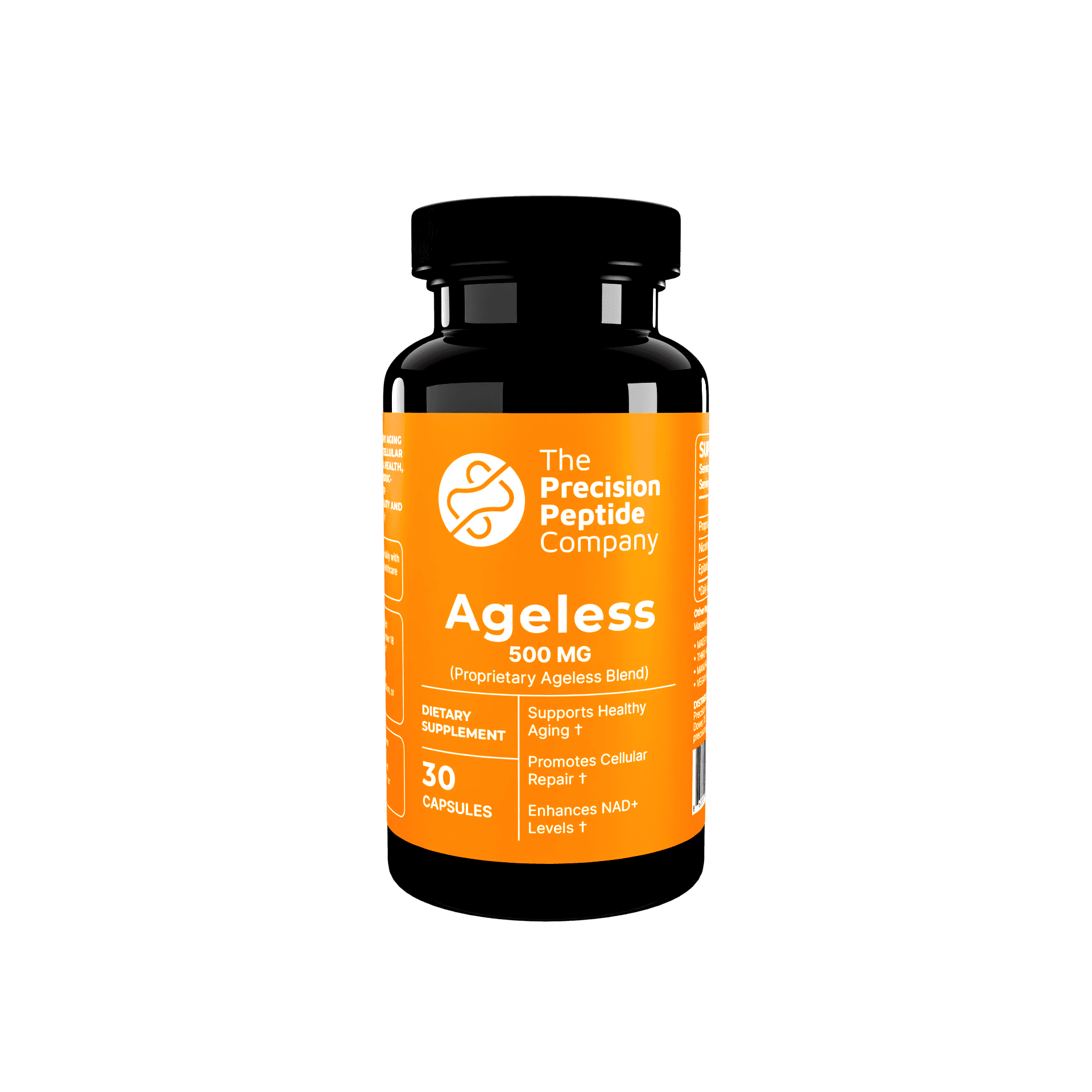 Ageless product image