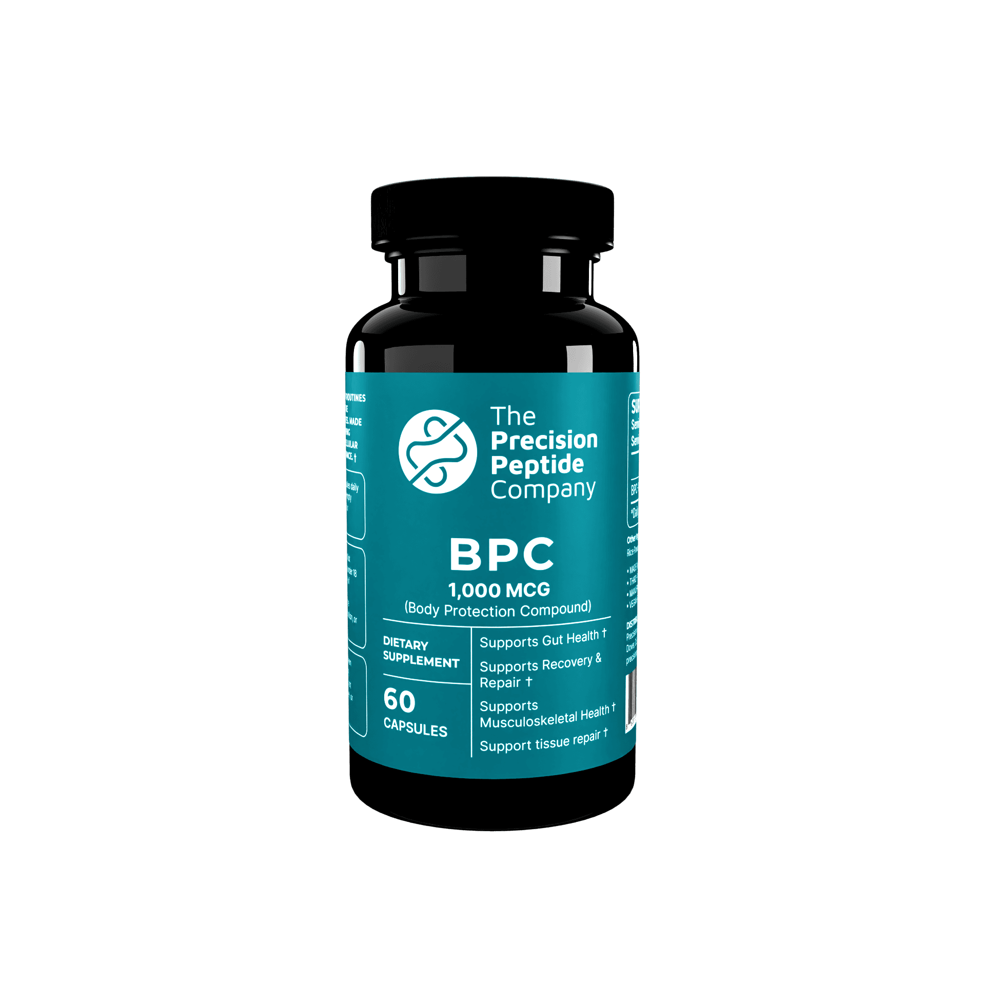 BPC product image