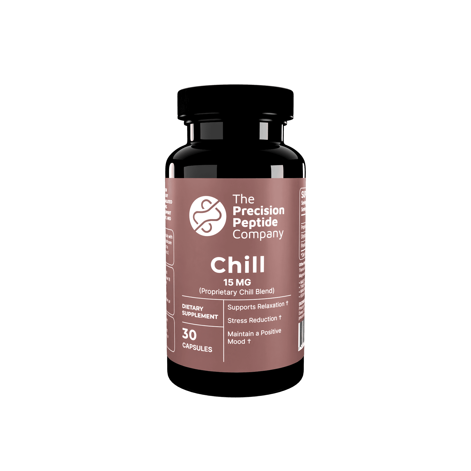Chill product image