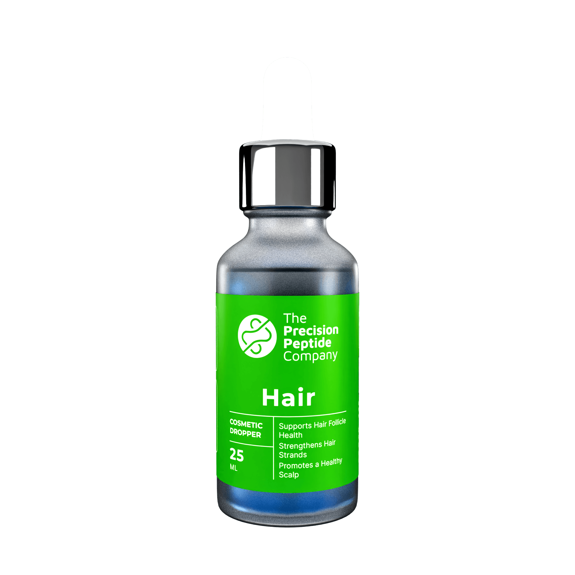 Hair product image
