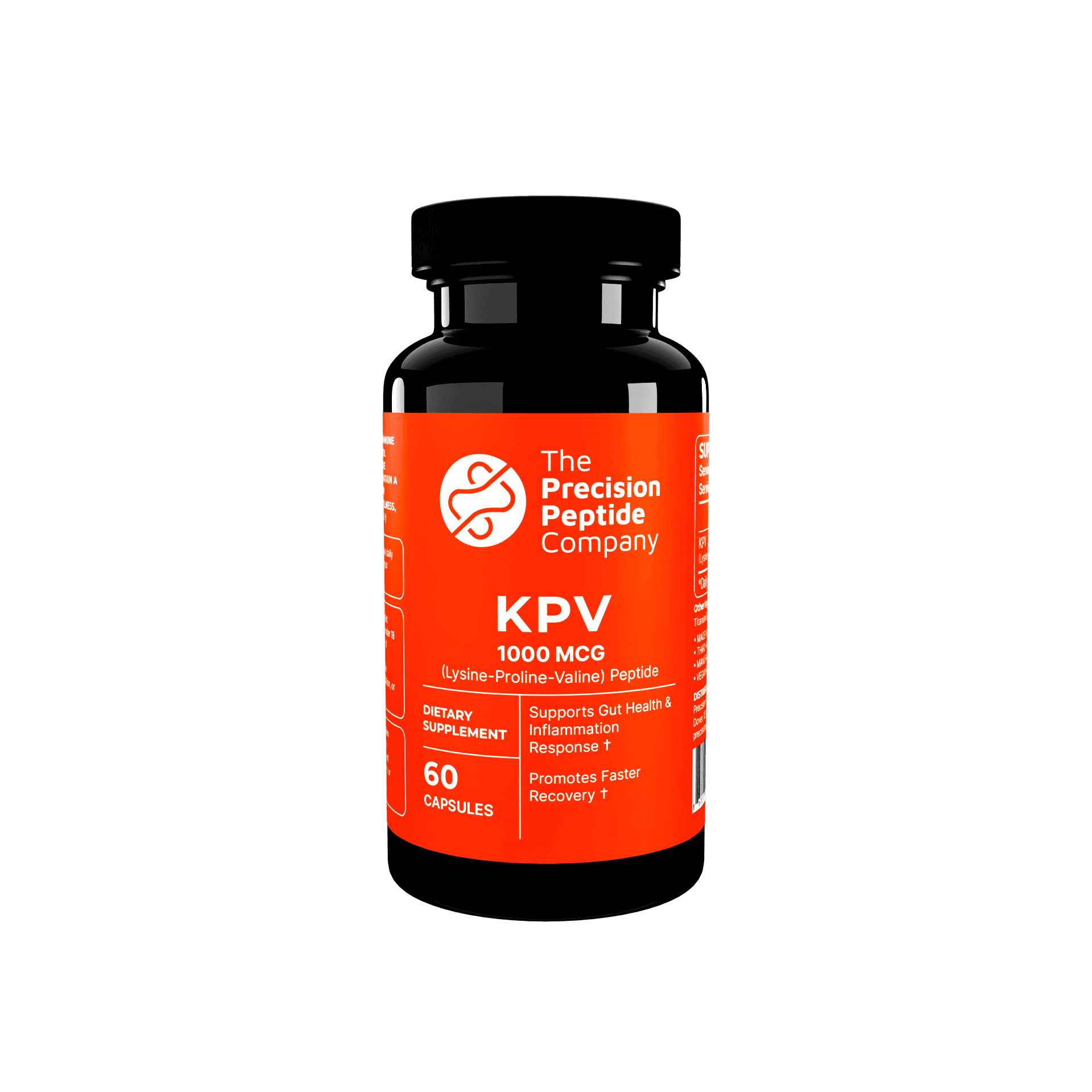 KPV product image